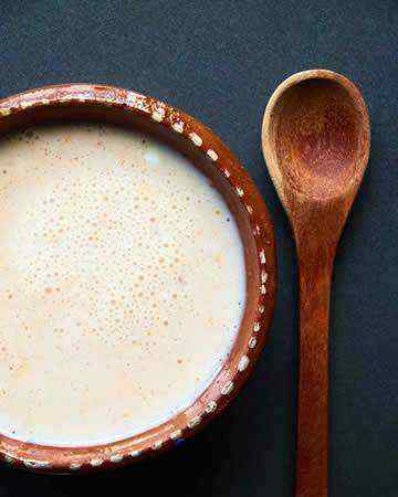 mexican-chipotlelimeyogurtsalsa