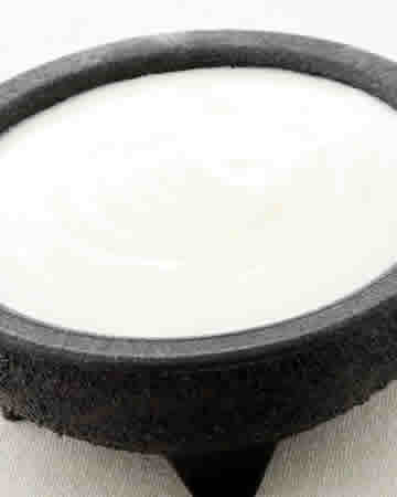 mexican-crema