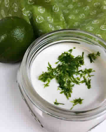 mexican-garliclimecrema