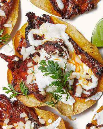 mexican-porkvolcanesalpastor