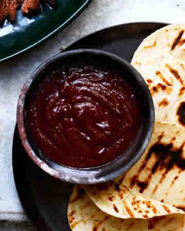 mexican-salsabaramasdriedchile