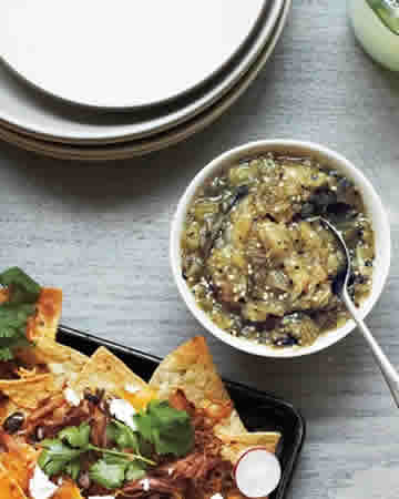 mexican-salsacharredtomatillo