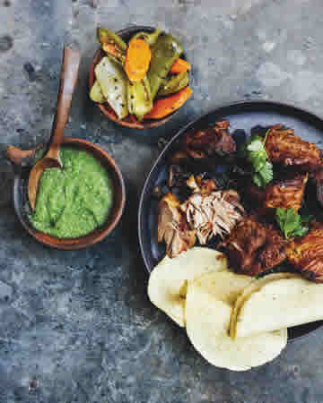 mexican-salsacruda