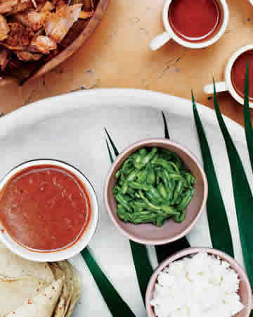 mexican-salsadechilemorita