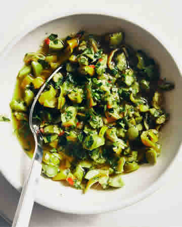 mexican-salsagilda