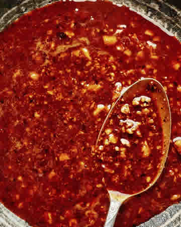 mexican-salsamacha