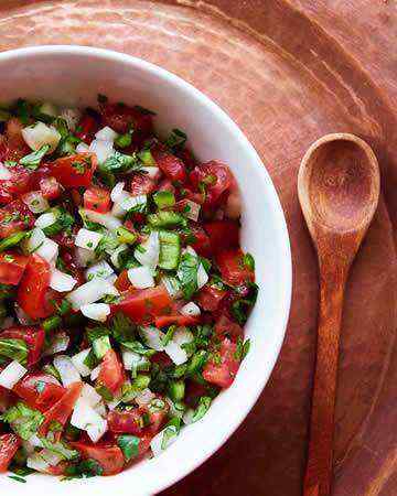 mexican-salsapicogallo