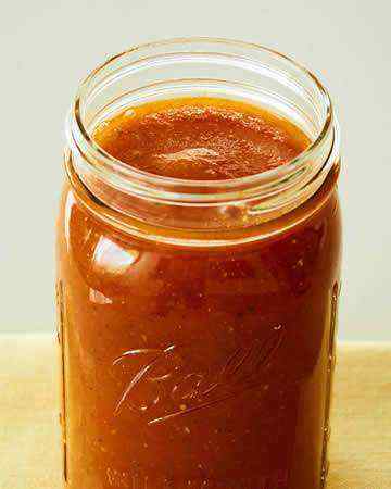 mexican-salsaroja