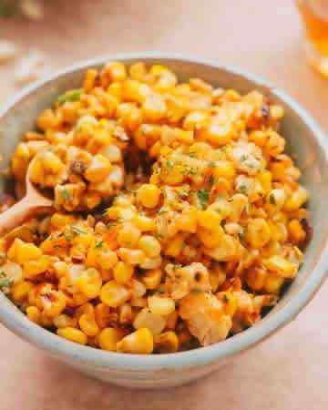 mexican-streetcornsalad