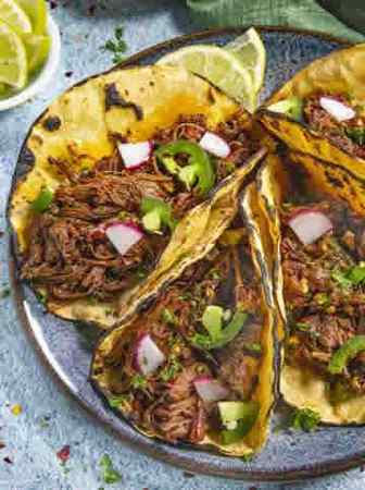 mexican-tacosbarbacoalolascocina