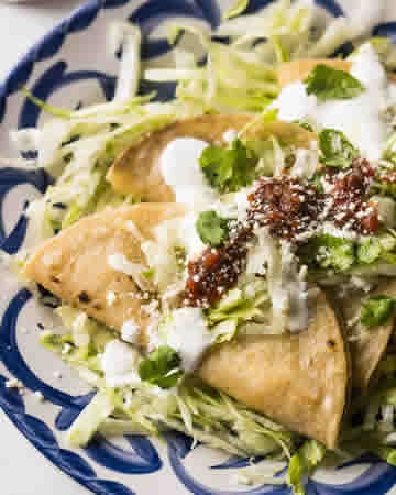 mexicanamerican-tacosdorados