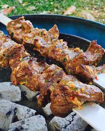 afghani-sikhortikkakebab