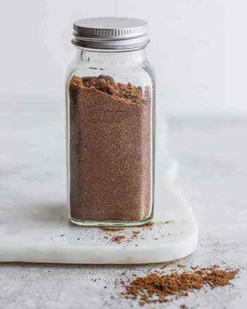 lebanese-7spice