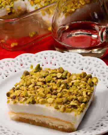 llebanese-aishelsaraya