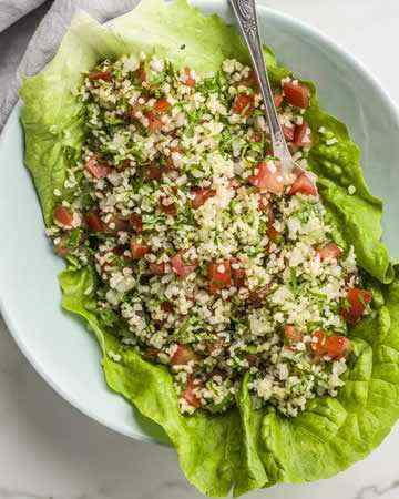 levantine-tabbouleh