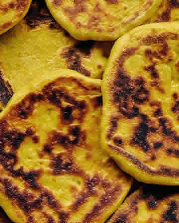 middleeastern-kubezkimaaj