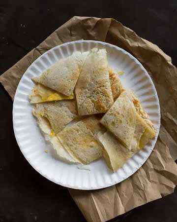 omani-ragagmabeedwajibne