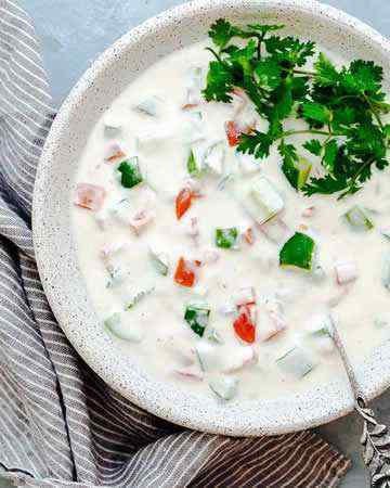 omani-raita