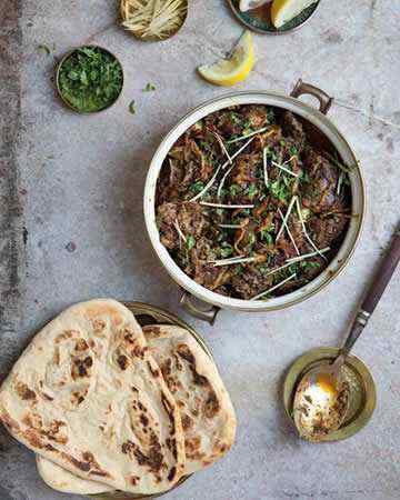pakistani-dumbaykinihari