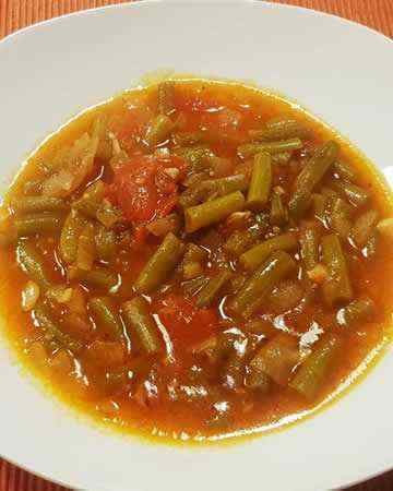palestinian-bandoura