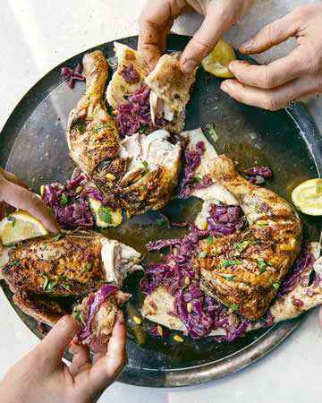 palestinian-chickenmusakhan