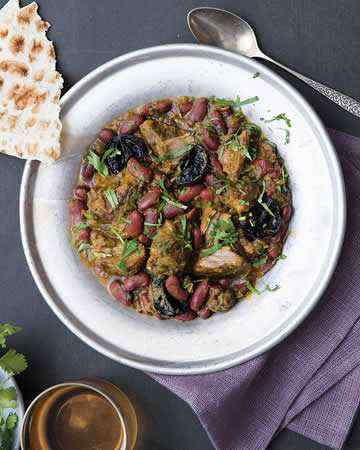 persian-ghormehsabzi