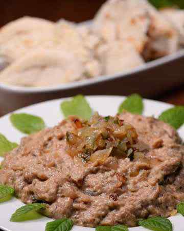 persian-kashkebedemjan