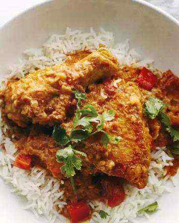 srilankan-chilichicken