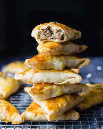 uzbek-samsa