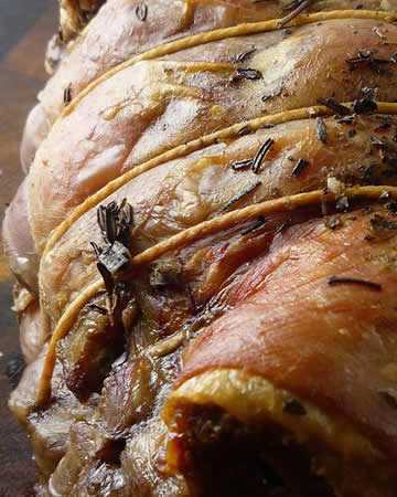 australian-lambroast