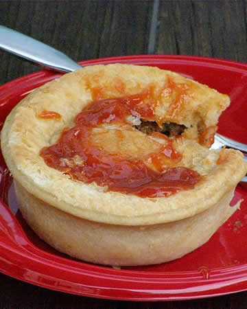 australian-meatpie