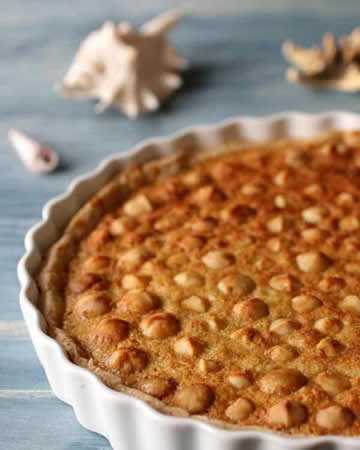 marshallese-macadamianutpie