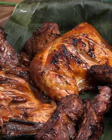 micronesian-bbq