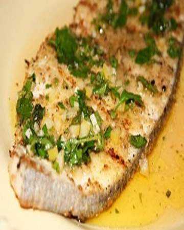 portuguese-garlicmarinatedswordfish