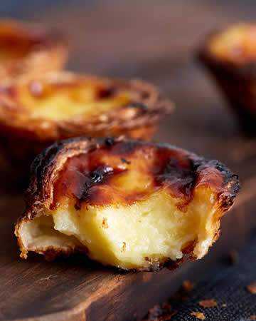 portuguese-pasteisdenata