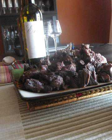portuguese-porkwinegarlic