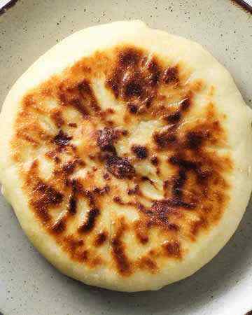 georgian-imerulikhachapuri