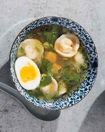 russian-chickendumplingsoup