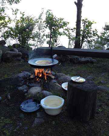 finnish-lettu