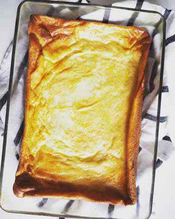 finnish-pannukakku