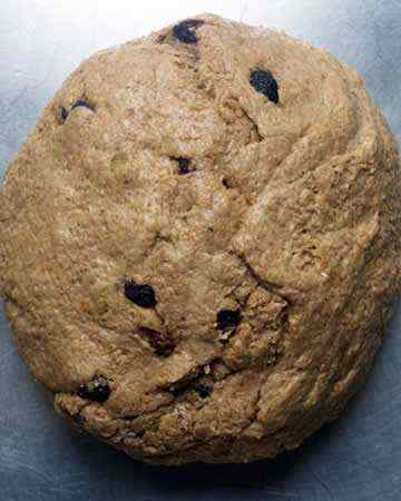 greenlandic-coffeecake