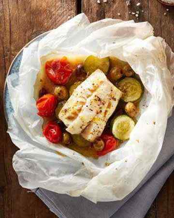 icelandic-bakedcodparcel