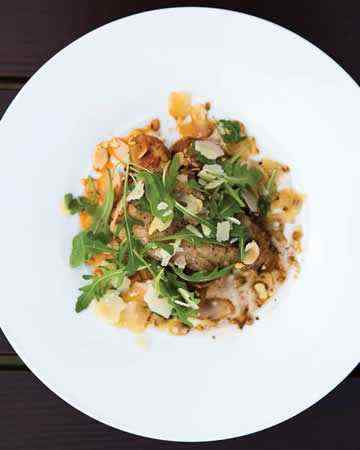 norwegian-codpotatoessundriedtomatopesto