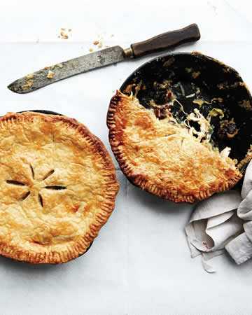 scottish-cockaleekiepie