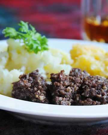 scottish-haggistattiesneeps