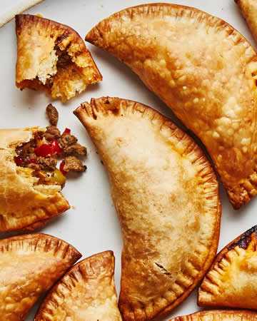 argentinean-beefempanadas