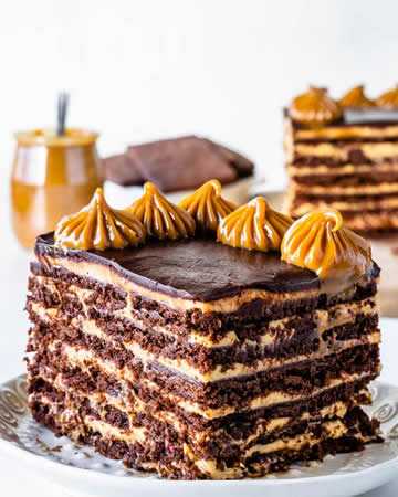 argentinean-chocotorta