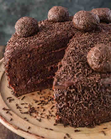 brazilian-bolodebrigadeiro