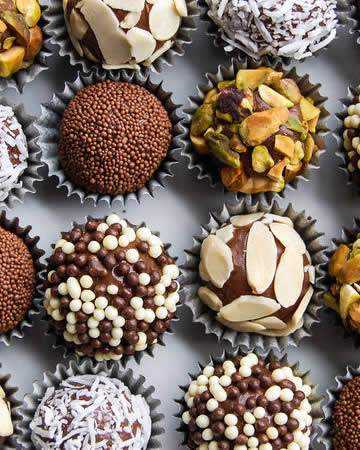 brazilian-brigadeiros2