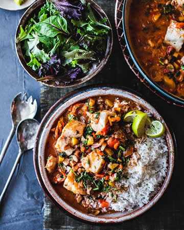 brazilian-moqueca2